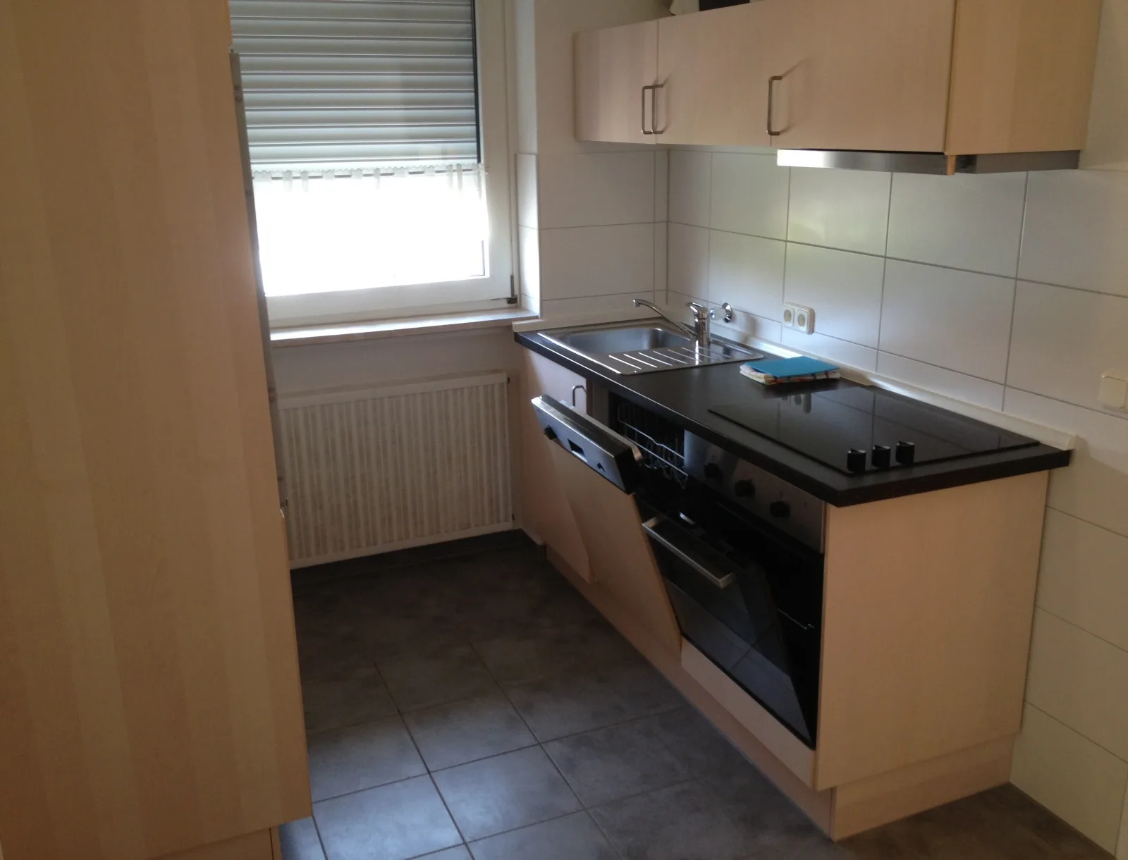 Gasthaus Lamm, Garni, Fewo 4 * bis 4 Personen