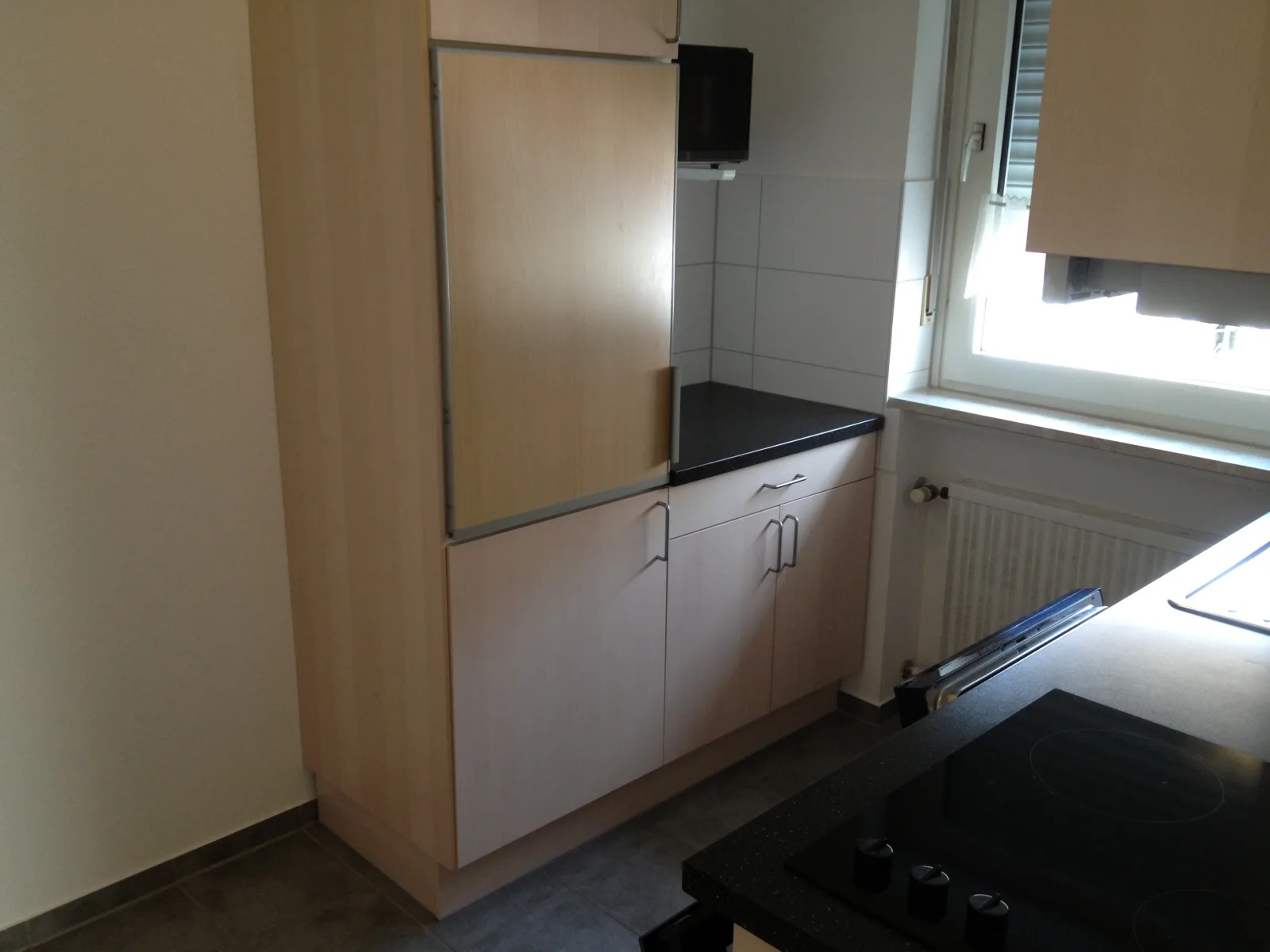 Gasthaus Lamm, Garni, Fewo 4 * bis 4 Personen