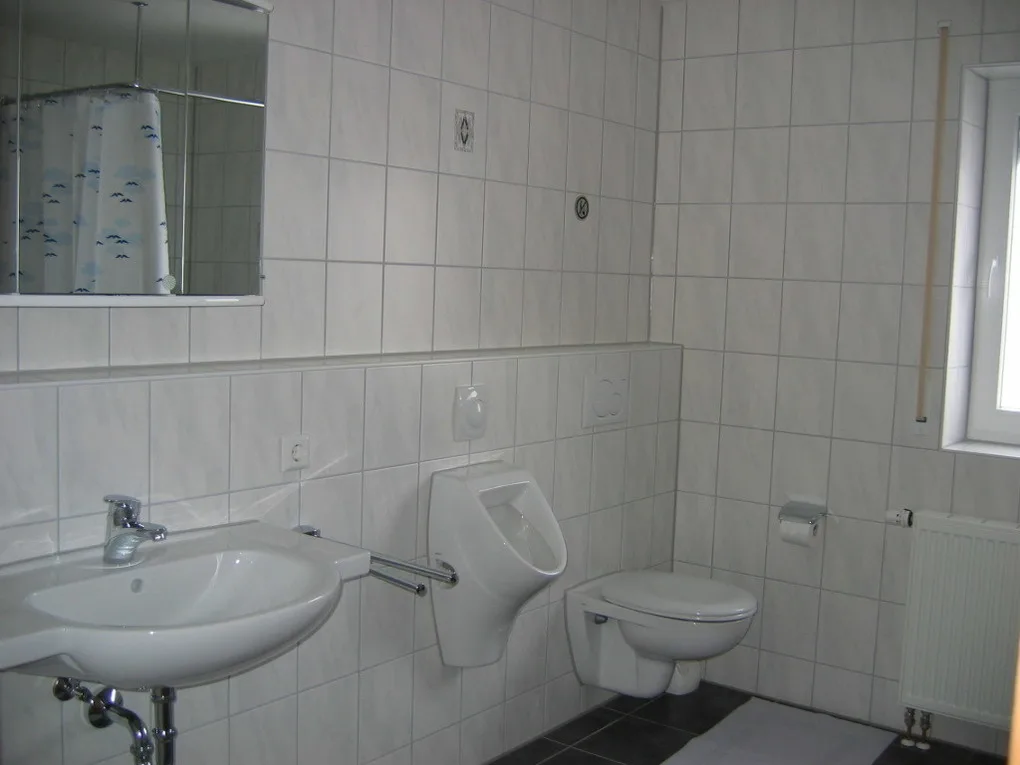 Gasthaus zum Lamm, Garni, Fewo 4* bis 5 Personen 6/7