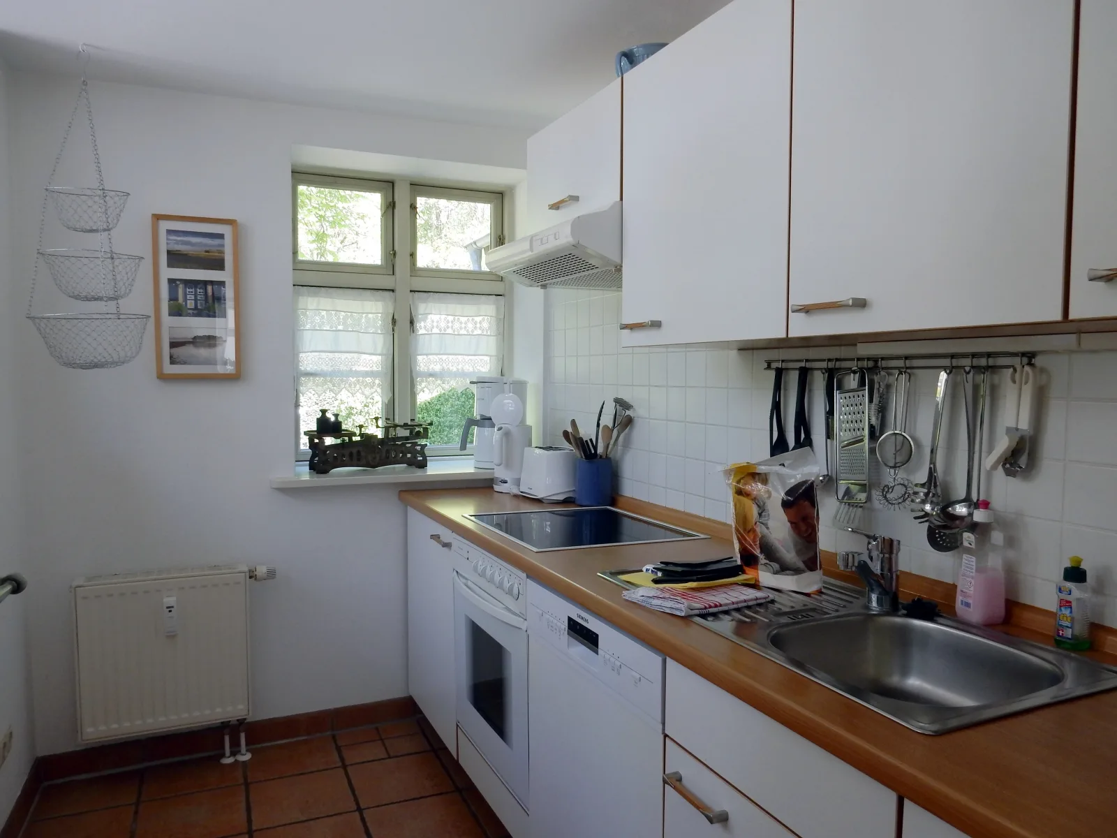 Eichenpark 5.2