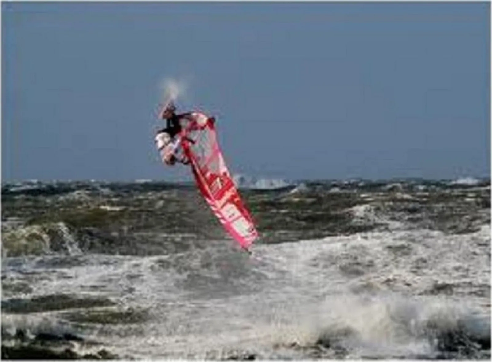 Sylt-Westerland Wohnung 2 im EG.