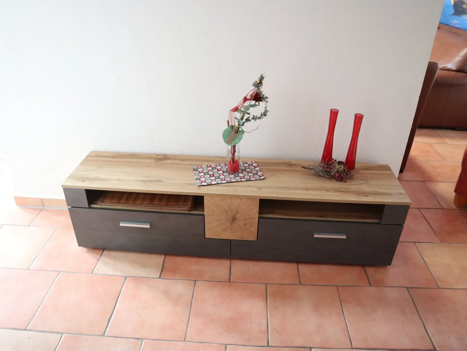 Wohnung "Venedig"