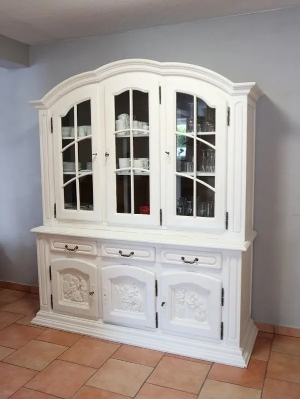 Wohnung "Venedig"