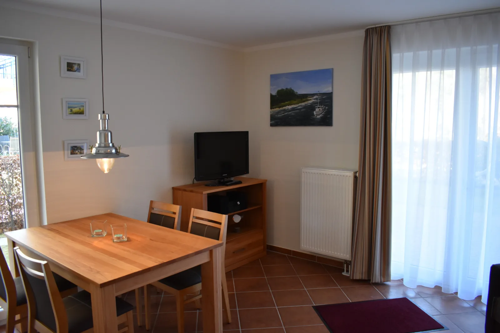 Am Kurpark " Nr. 811"