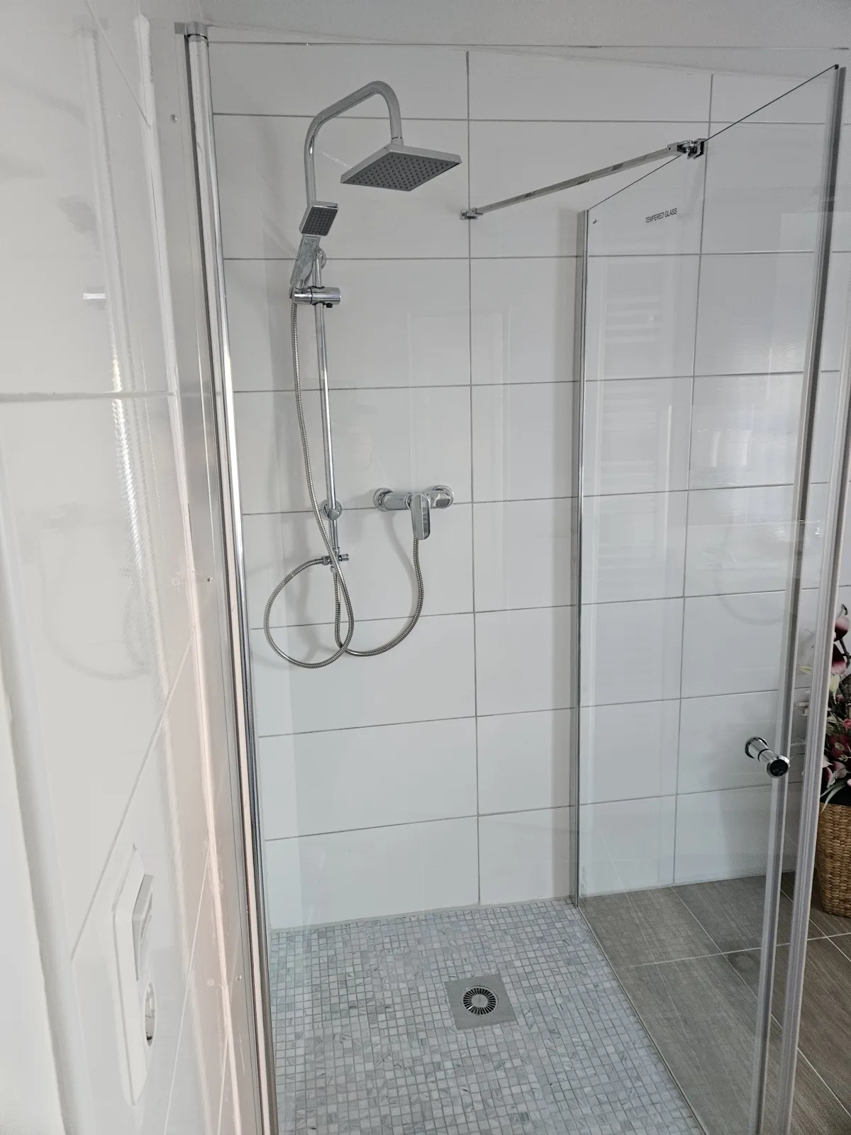 ferienwohnung köster