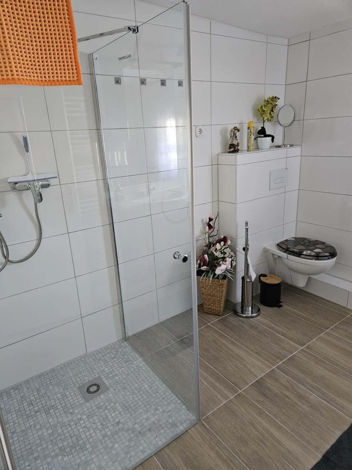 ferienwohnung köster