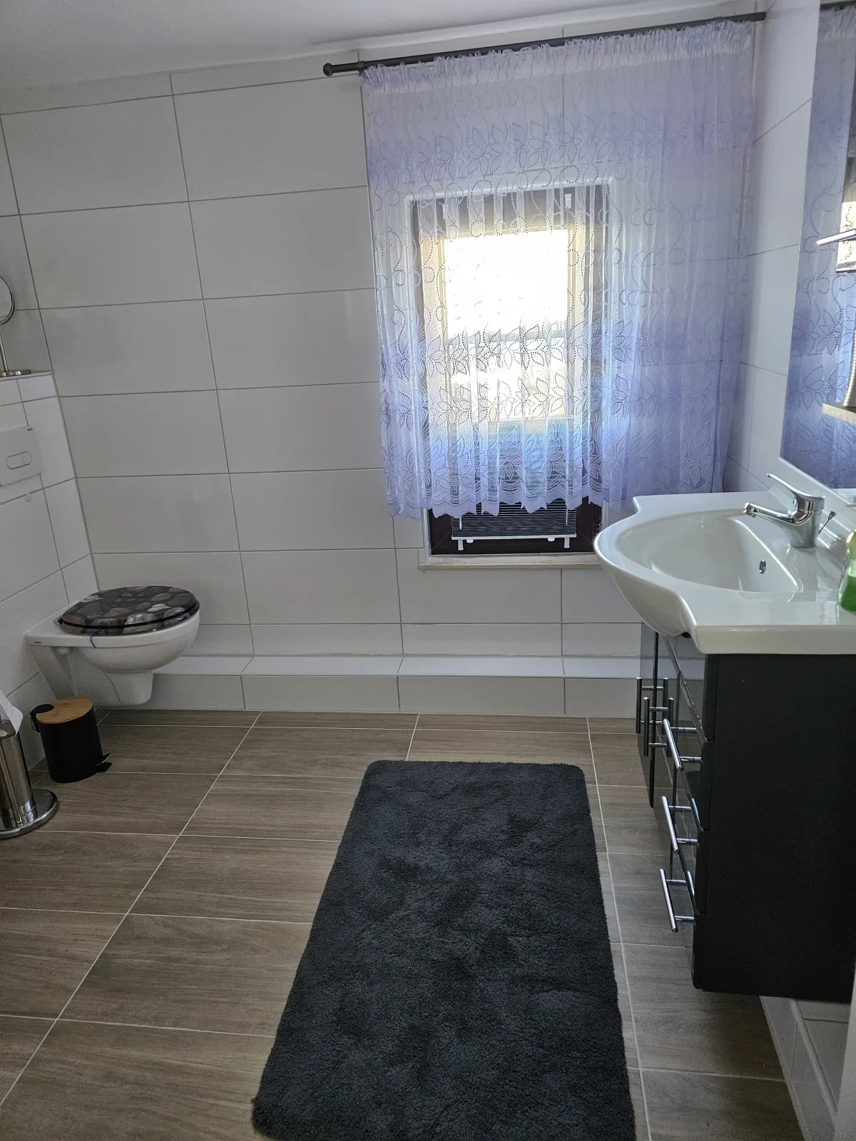 ferienwohnung köster