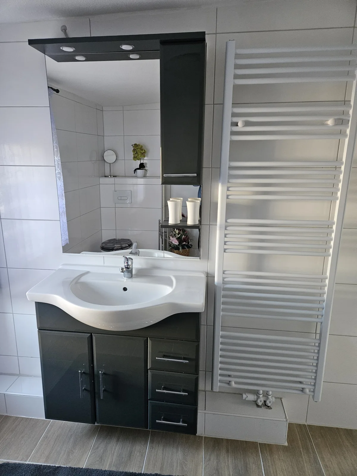 ferienwohnung köster