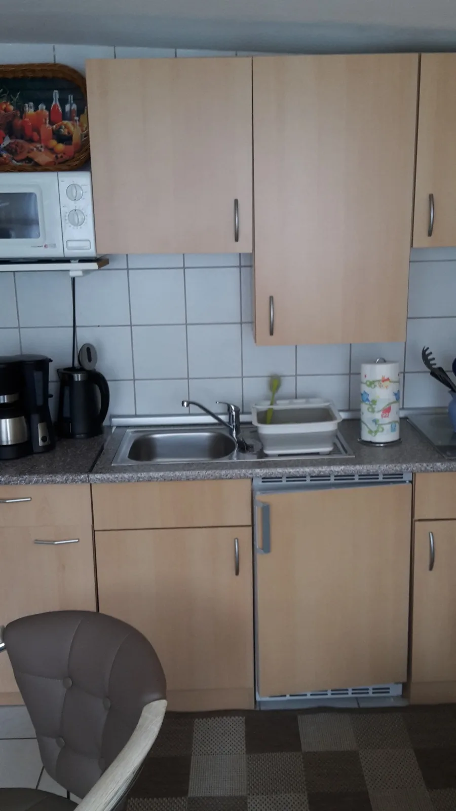ferienwohnung köster