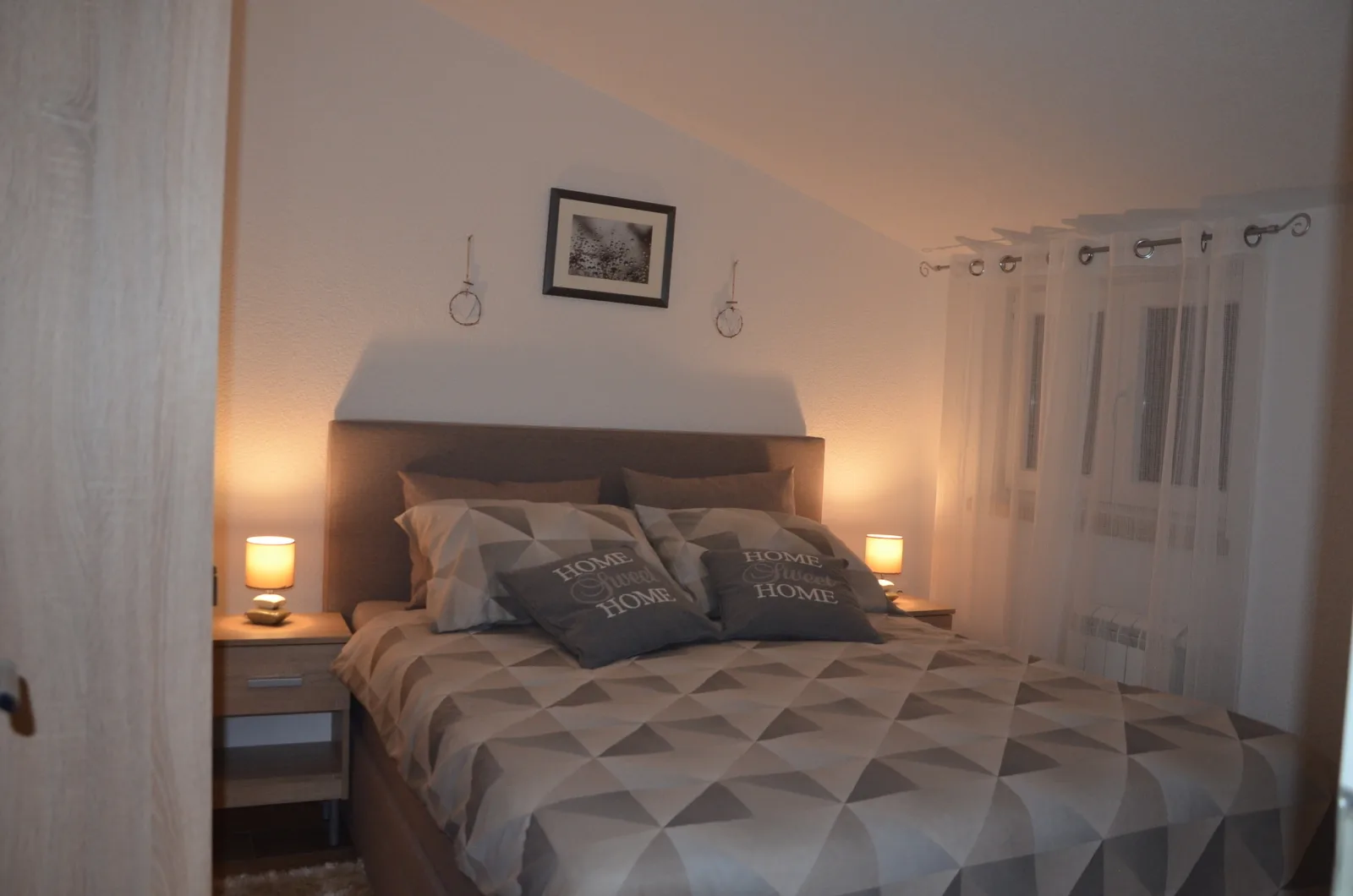Villa Bavaria Porec