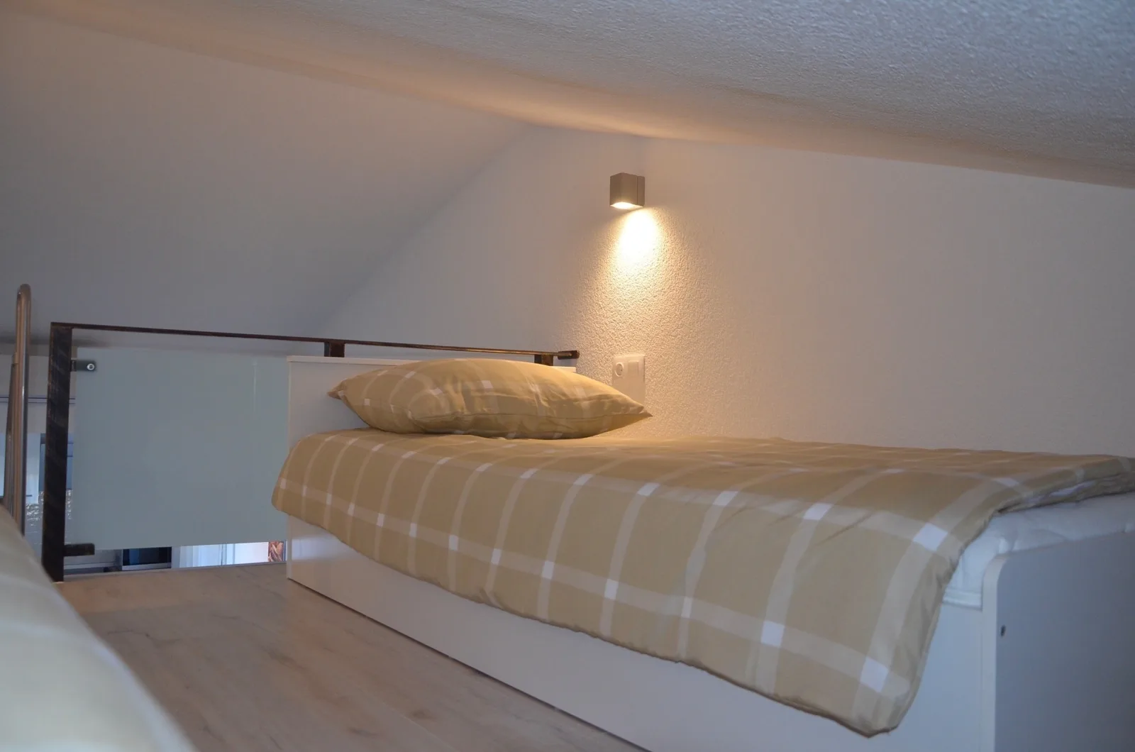 Villa Bavaria Porec