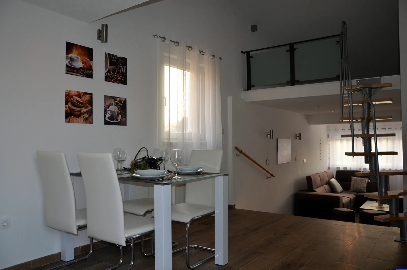 Villa Bavaria Porec
