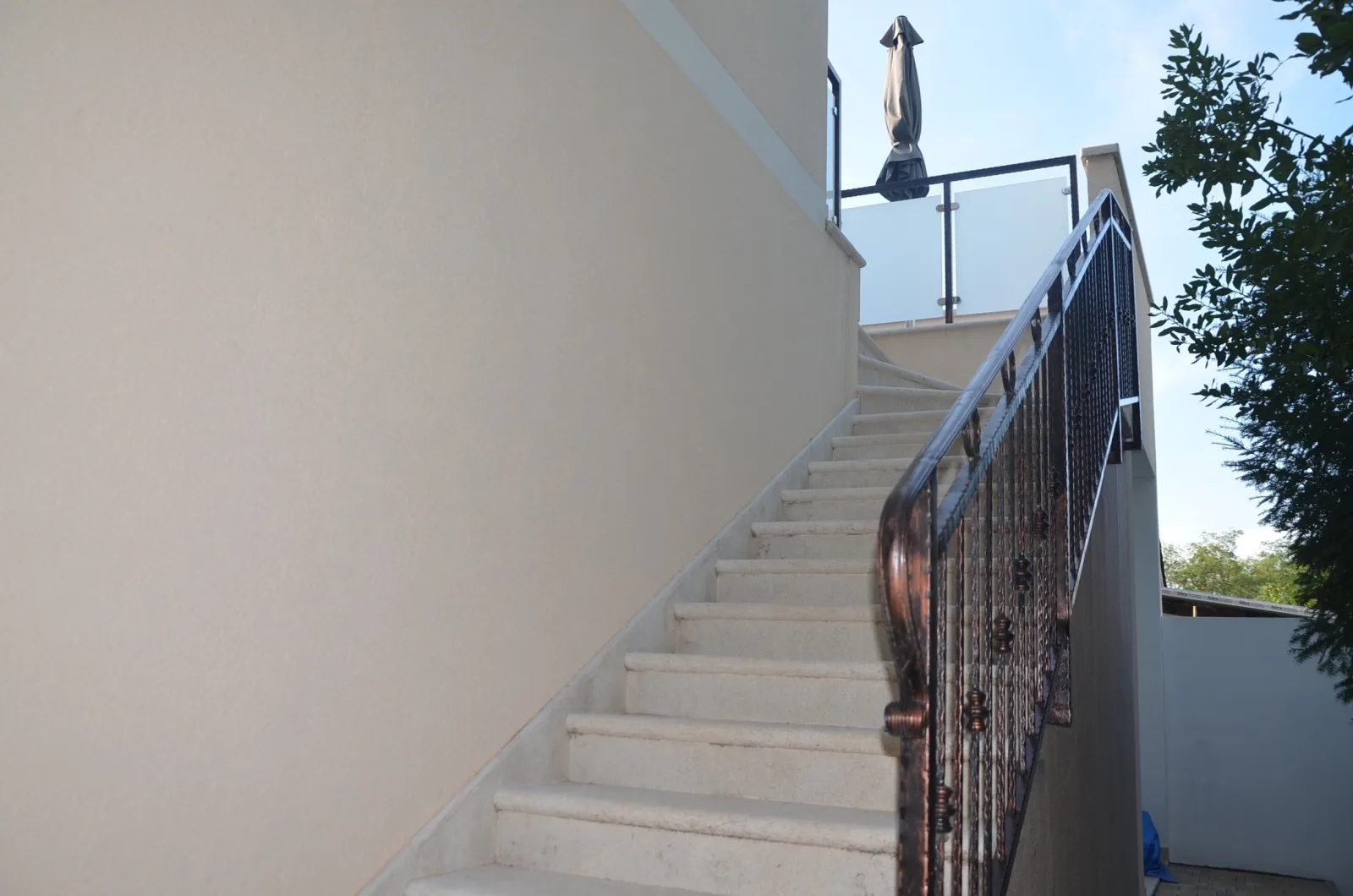 Villa Bavaria Porec