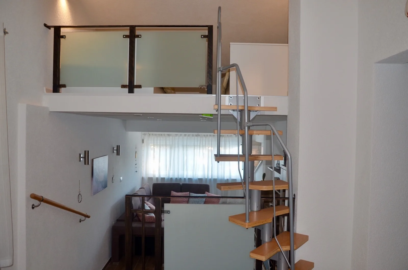 Villa Bavaria Porec
