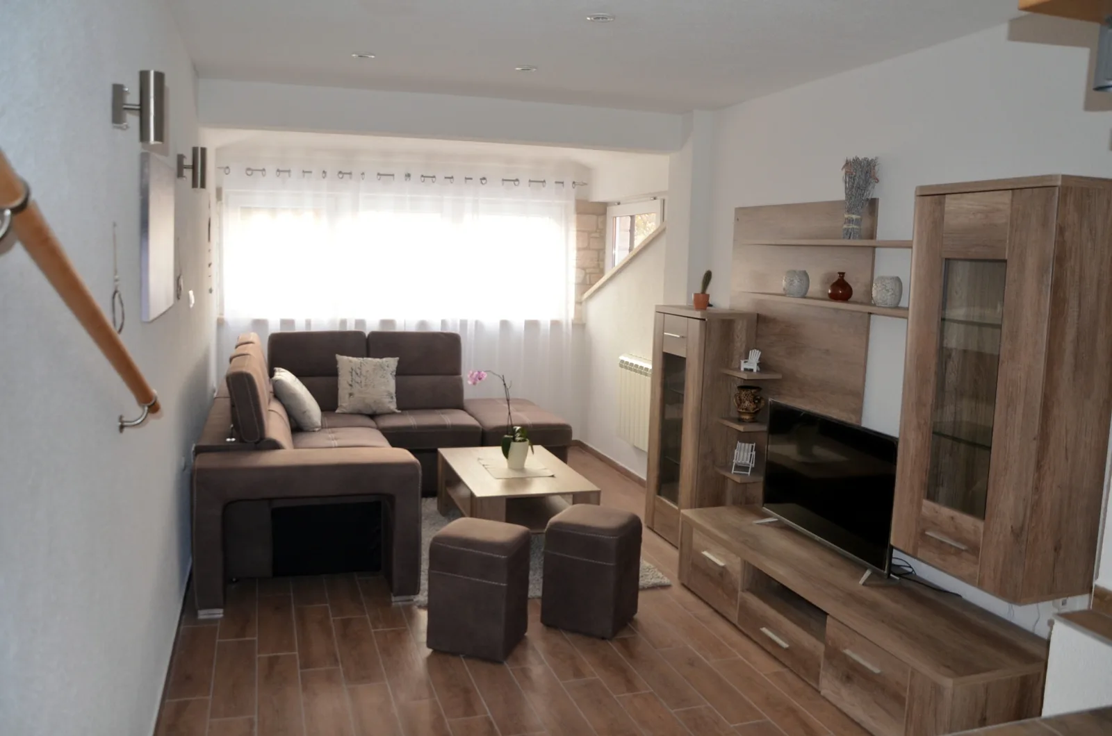 Villa Bavaria Porec