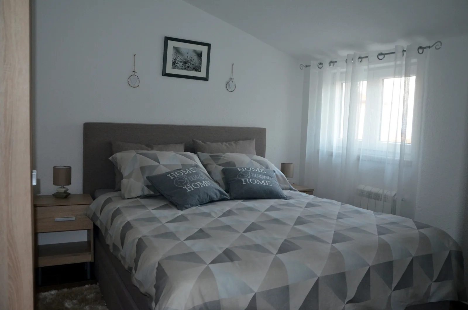 Villa Bavaria Porec