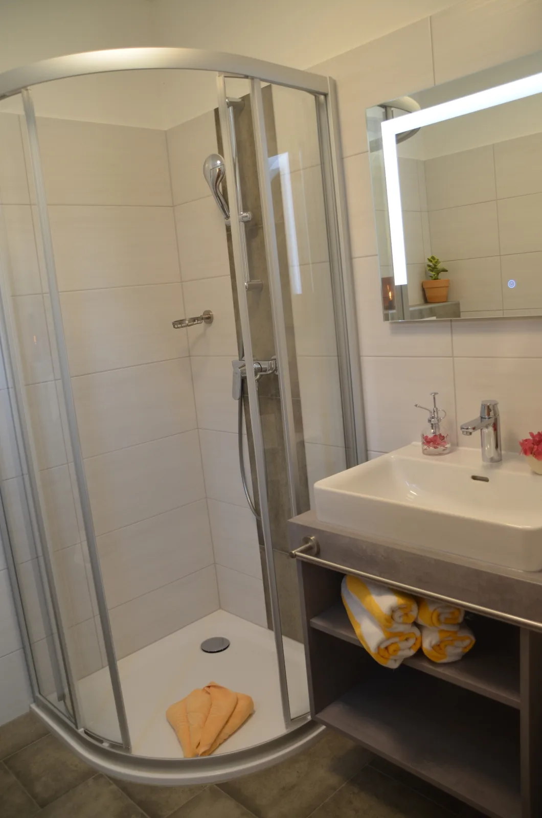Little star Apartment
