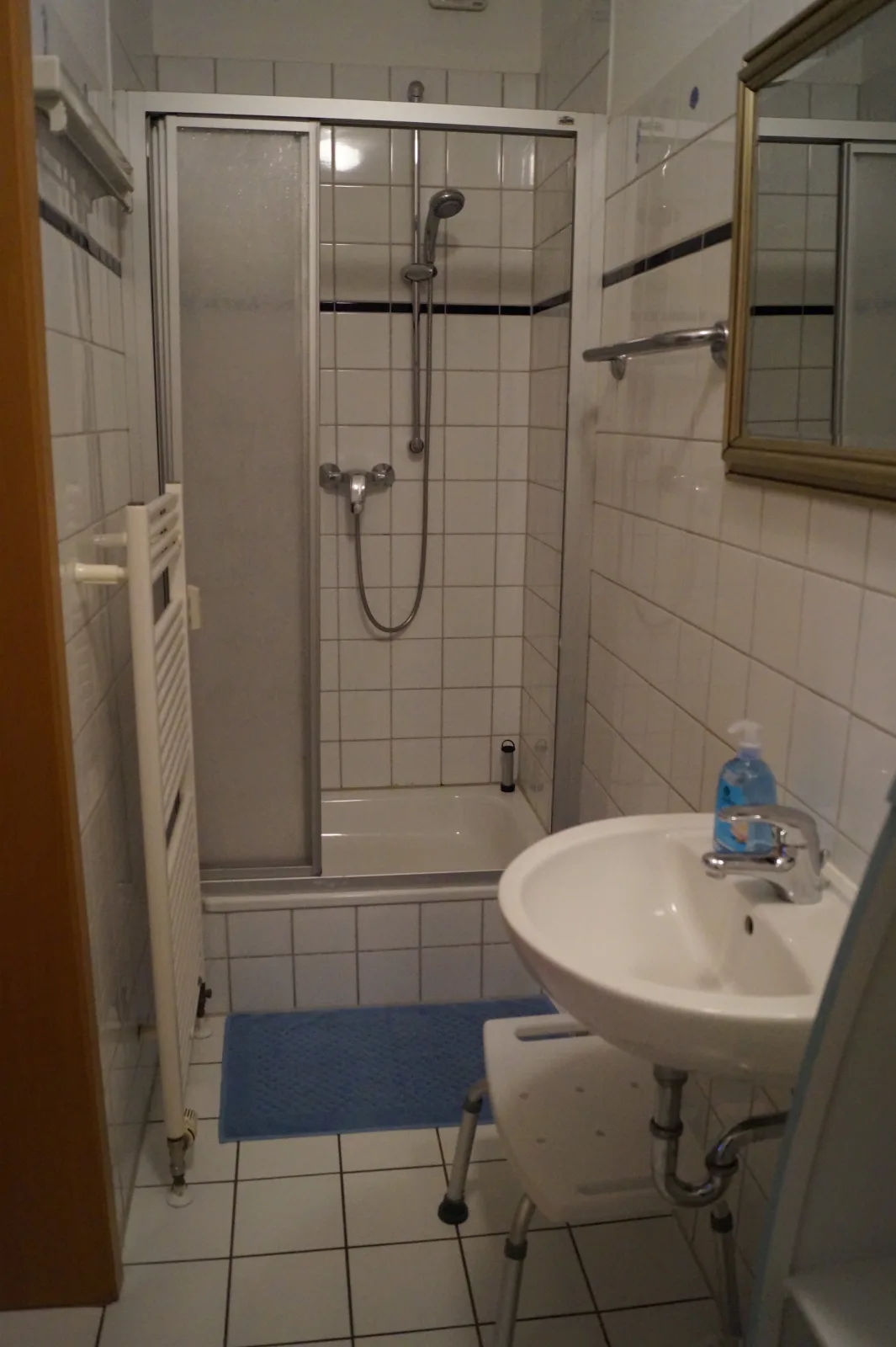 App. Ahoi