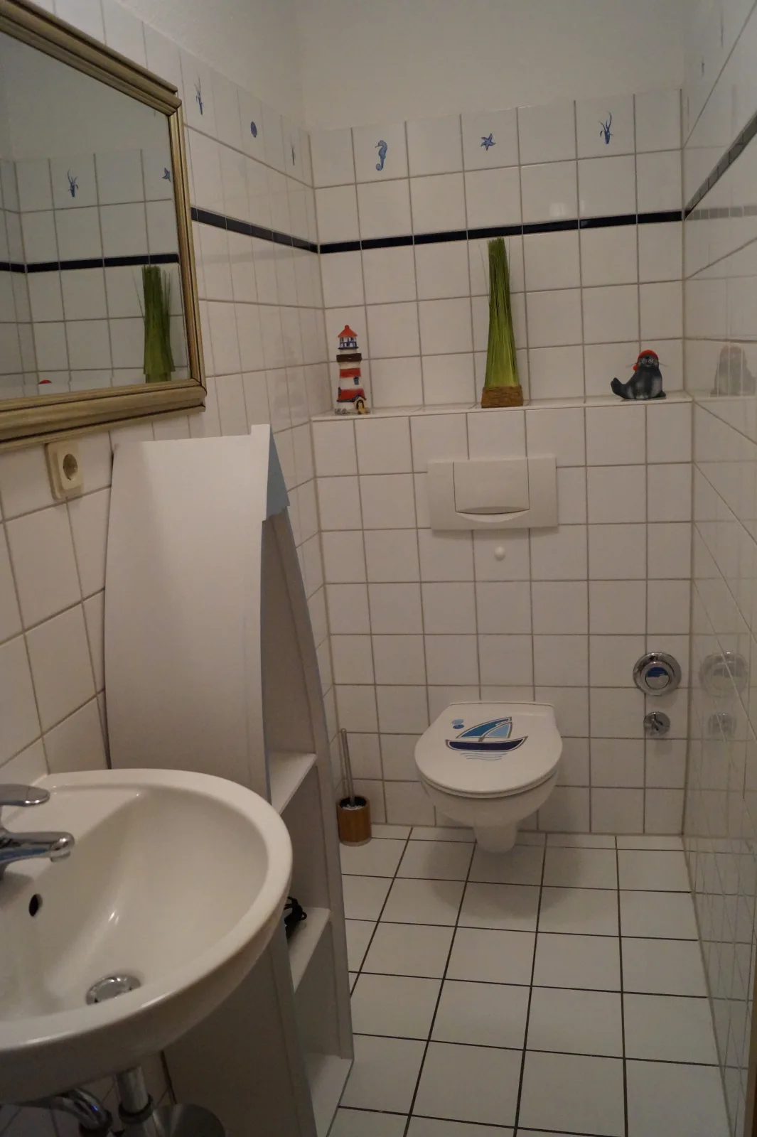 App. Ahoi