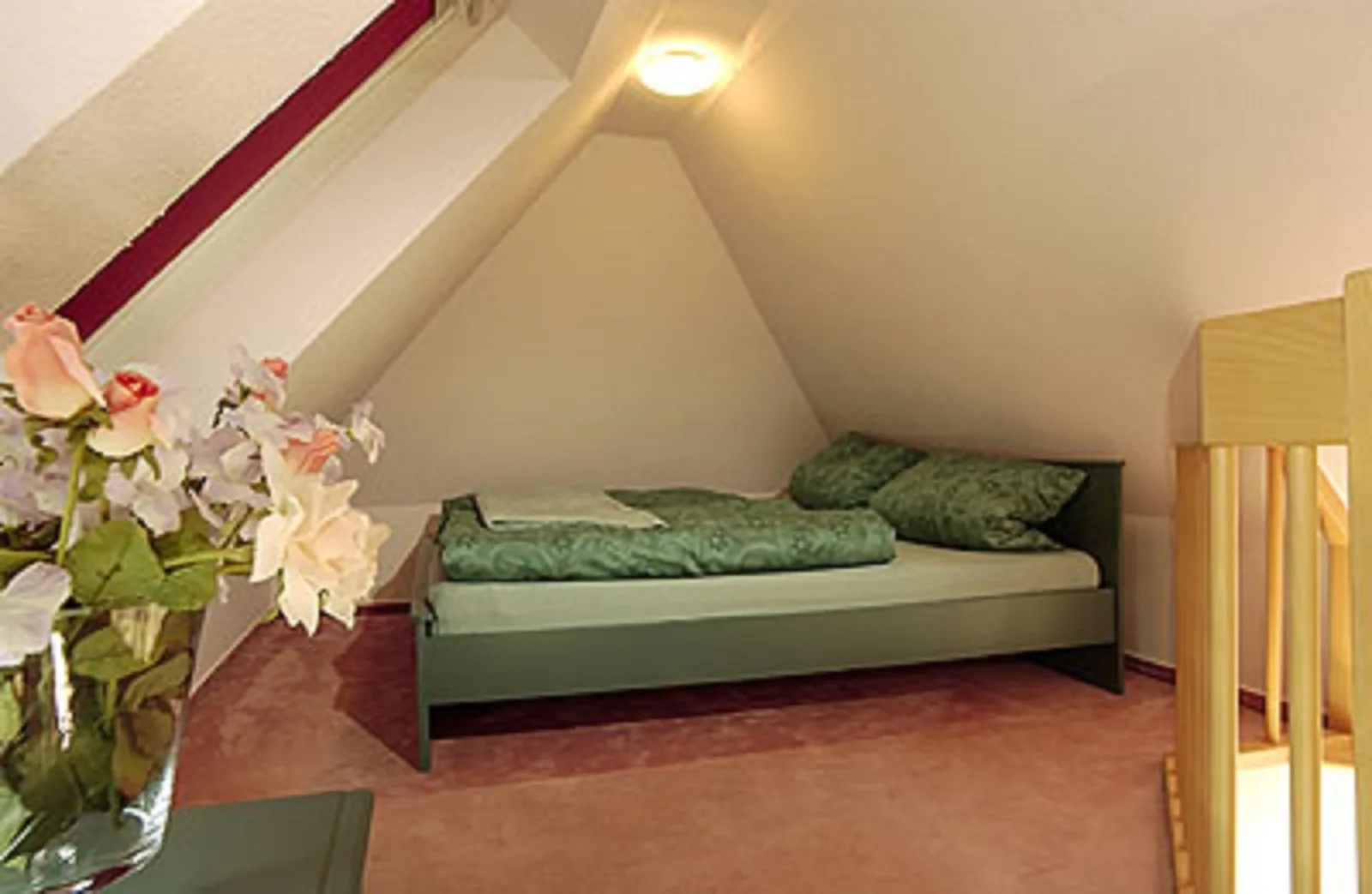 App. Forelle