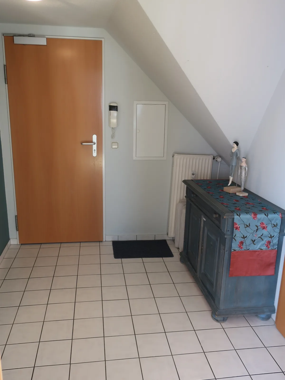 App. Forelle