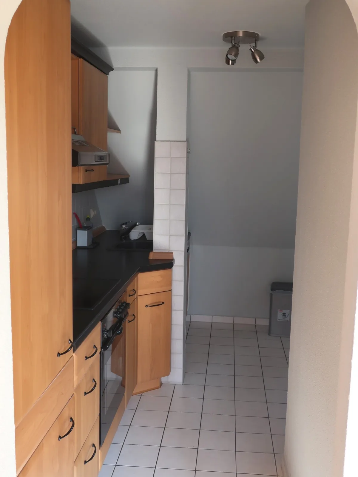 App. Forelle