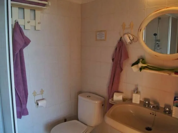 Ferienwohnung in Genovés - F7012