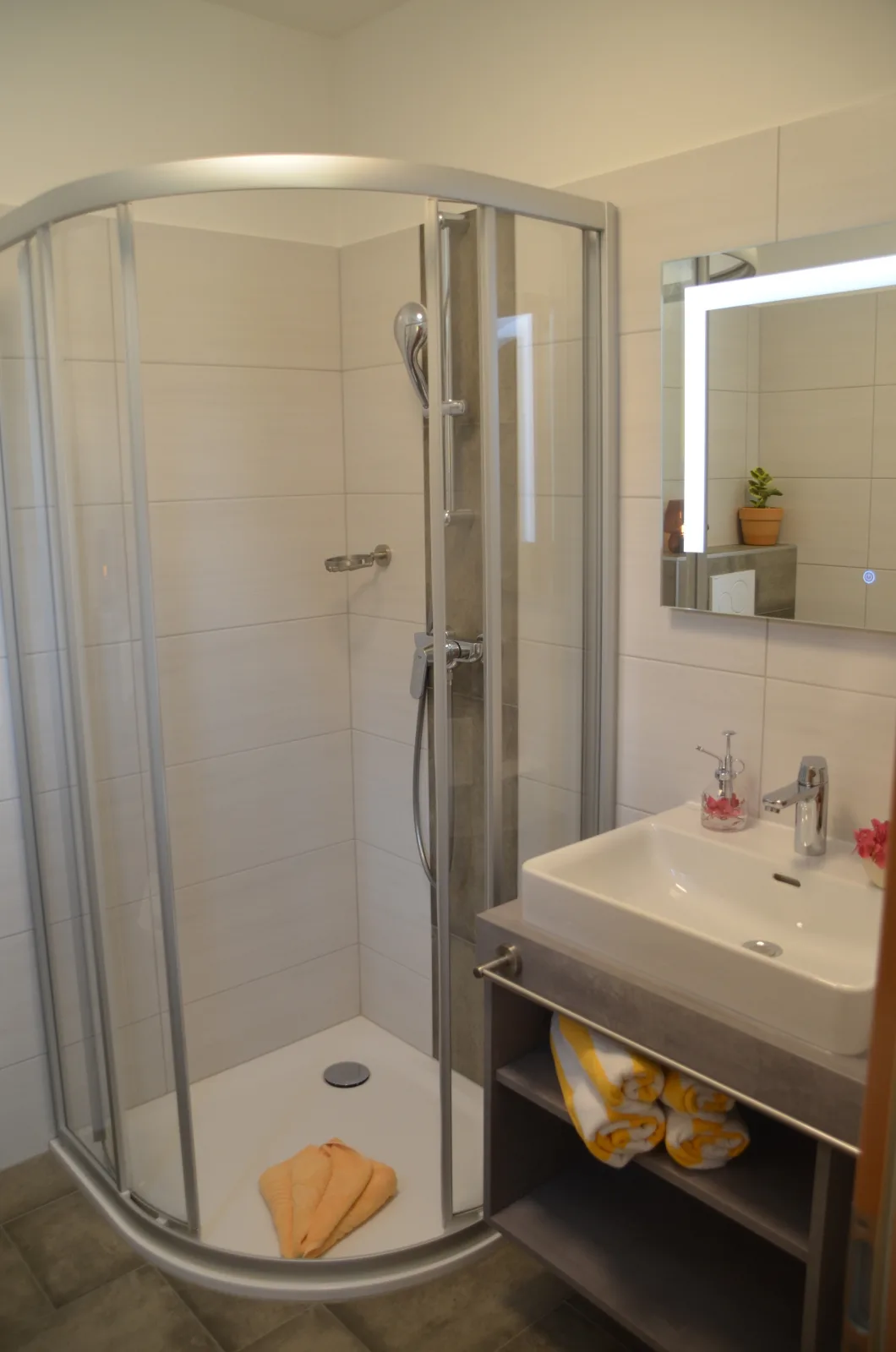 Comfort Apartment
