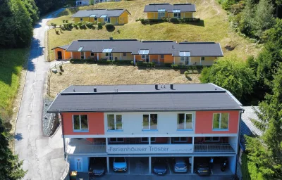 Little star Apartment