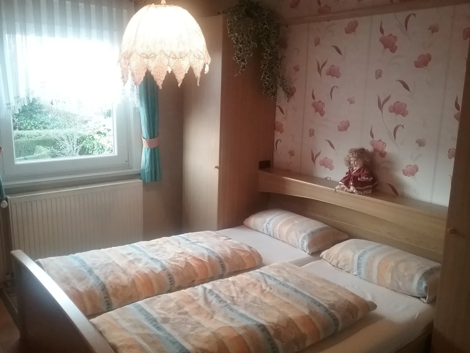 Komfort 4 Sterne Wohnung " Flut " für 4 Erw. + Kleinkind in Ostfriesland