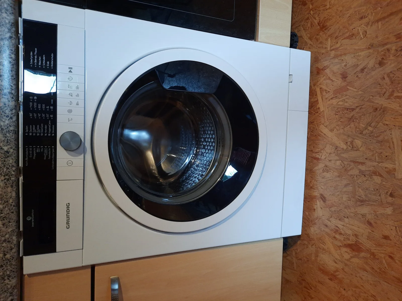 Komfort 4 Sterne Wohnung " Flut " für 4 Erw. + Kleinkind in Ostfriesland
