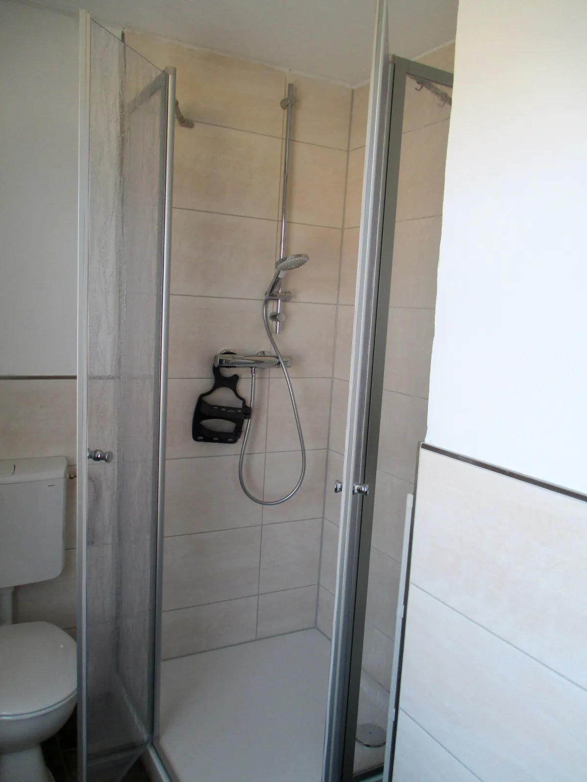 Ferienwohnung FLUT in Carolinensiel