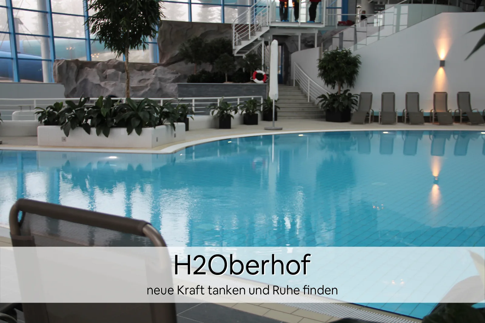 Ferienwohnung Aktiv