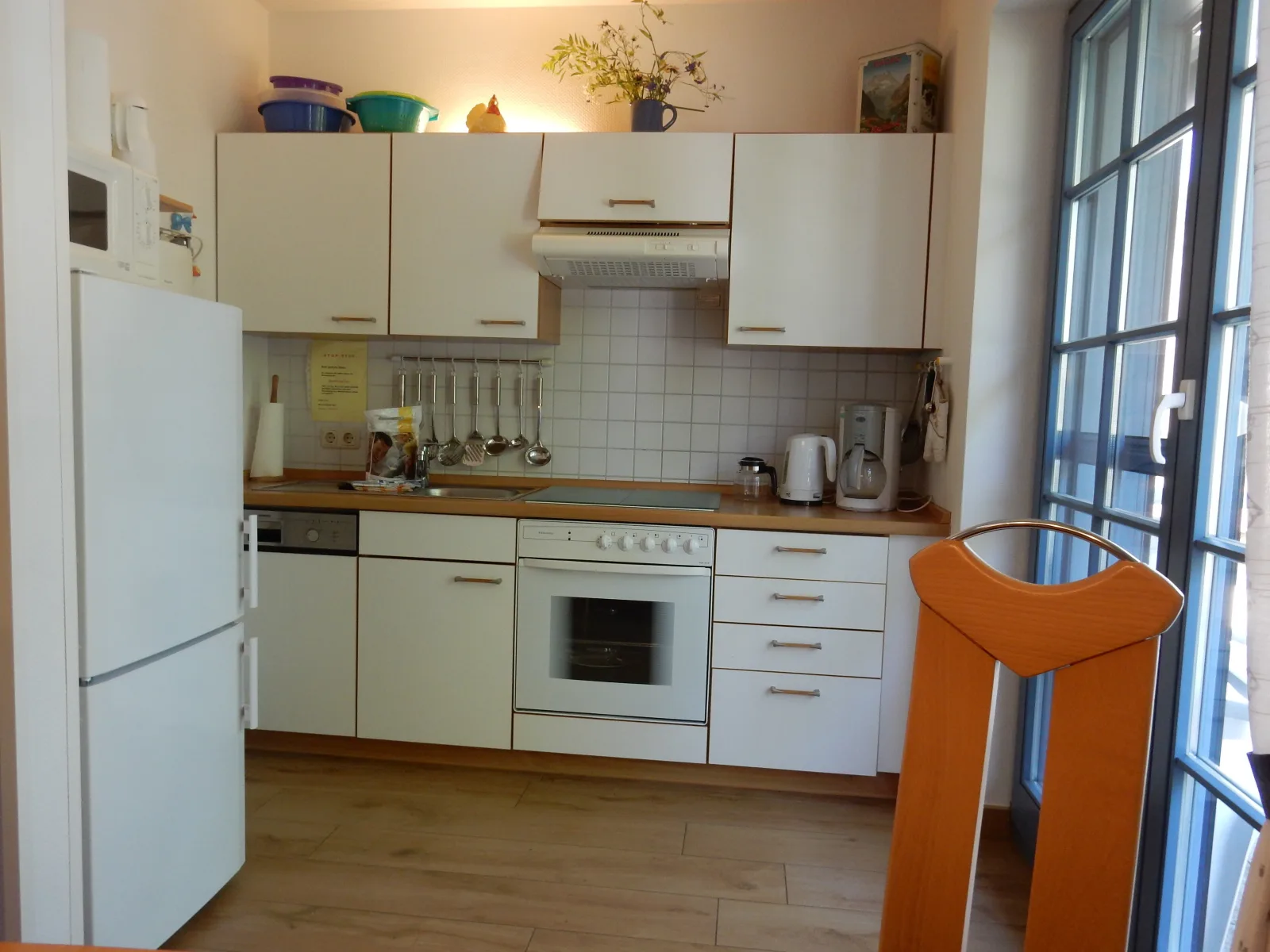 Eichenpark 3.4