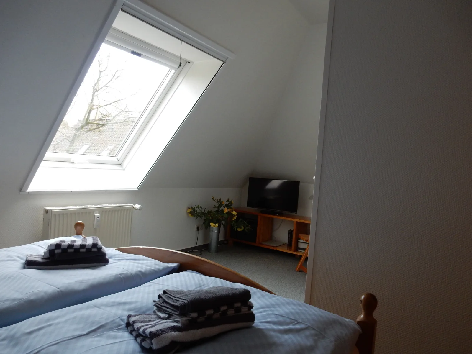 Eichenpark 3.4