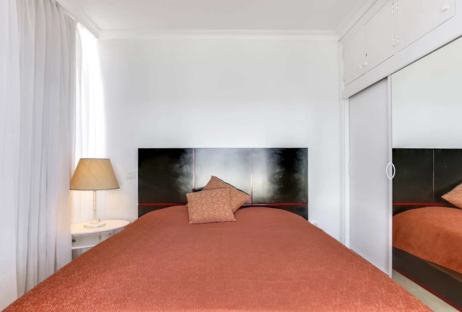 Penthouse 1807,  mit Traumblick ,im Precise Resort Tenerife