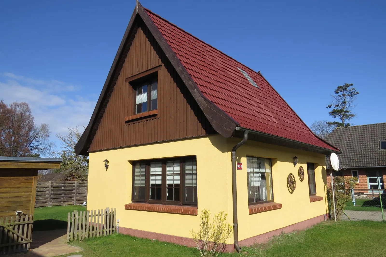 Prerower Seekiste