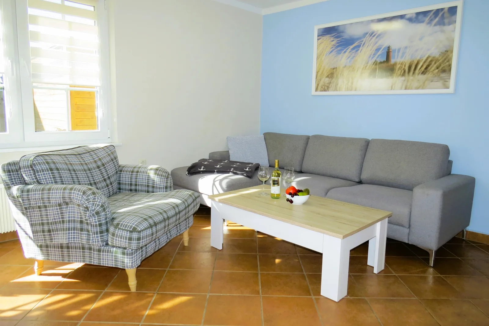 Prerower Seekiste