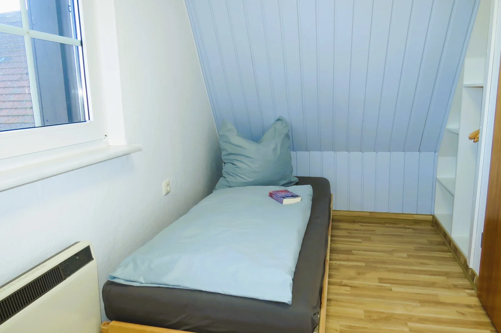Prerower Seekiste
