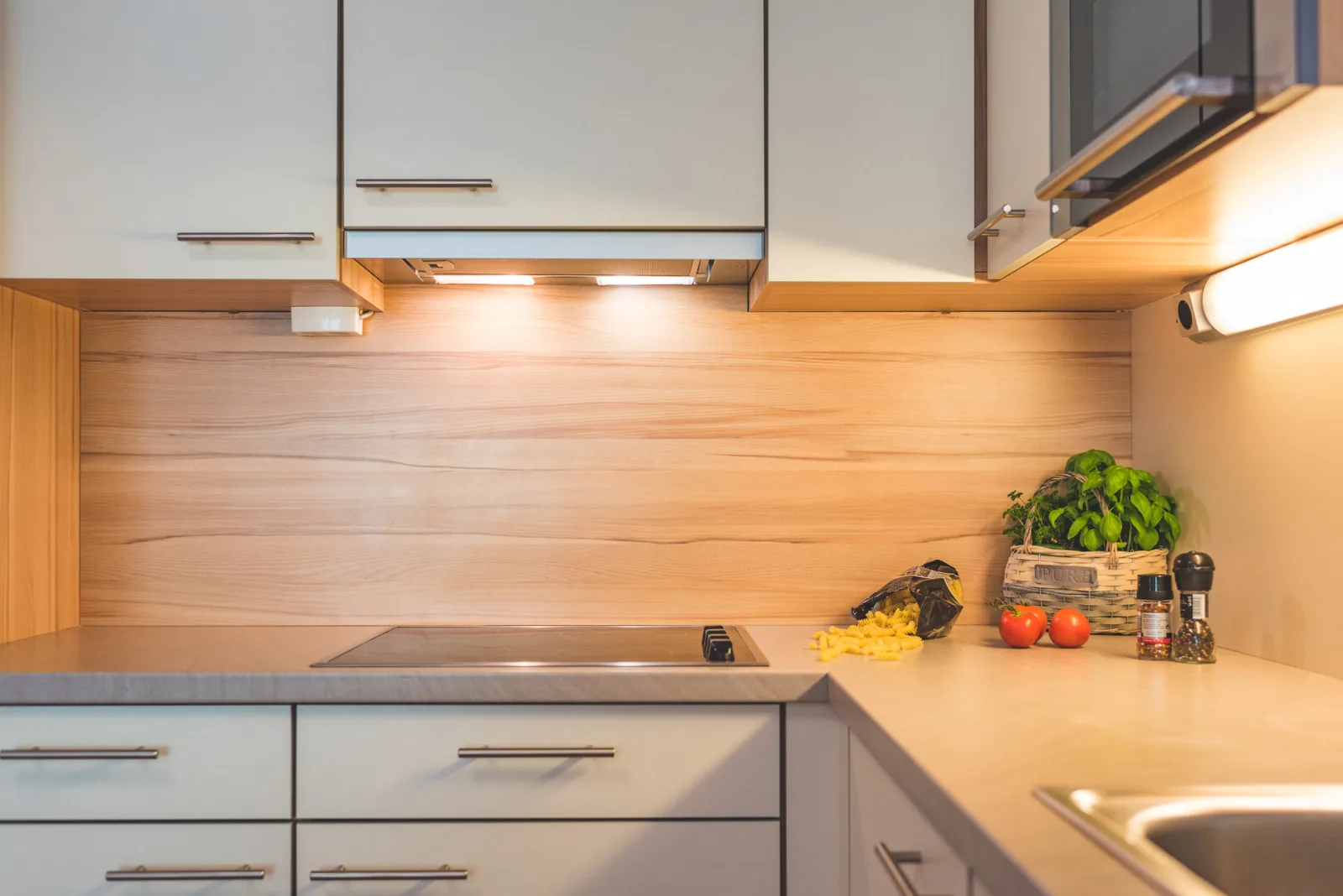 Comfort Apartment