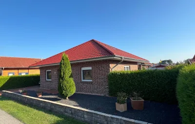 Haus Colonia