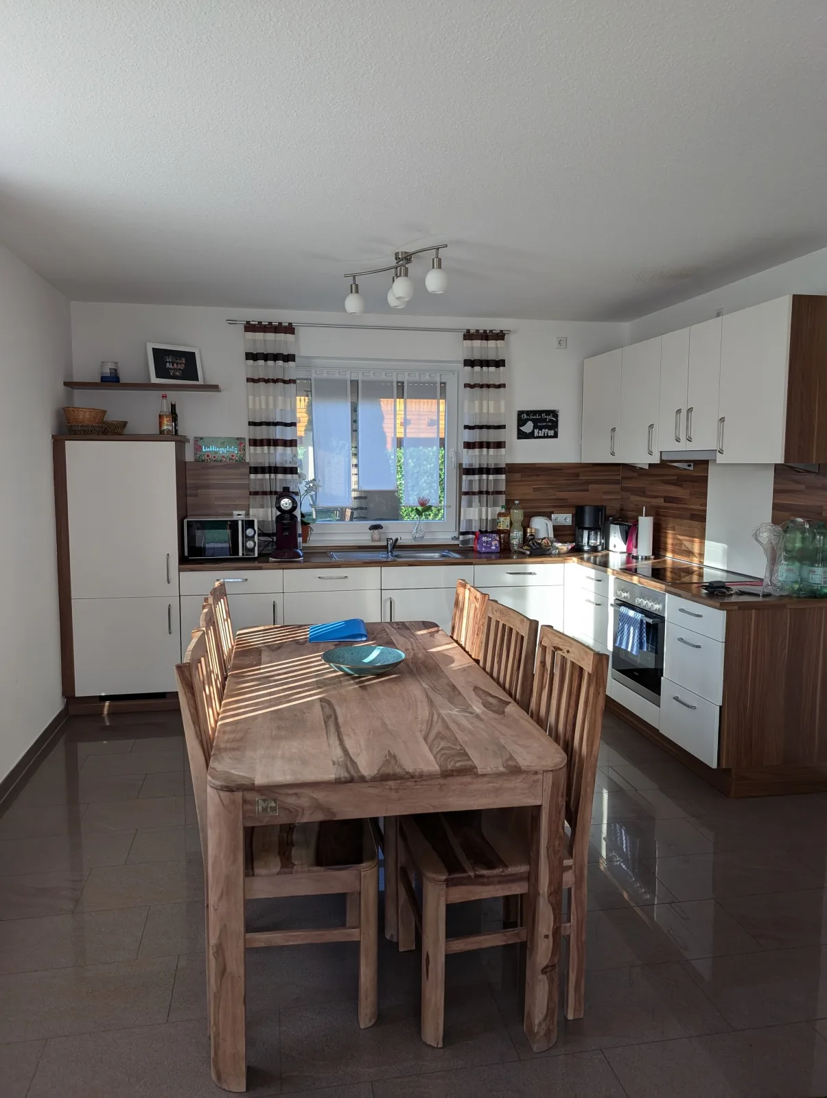 Haus Colonia