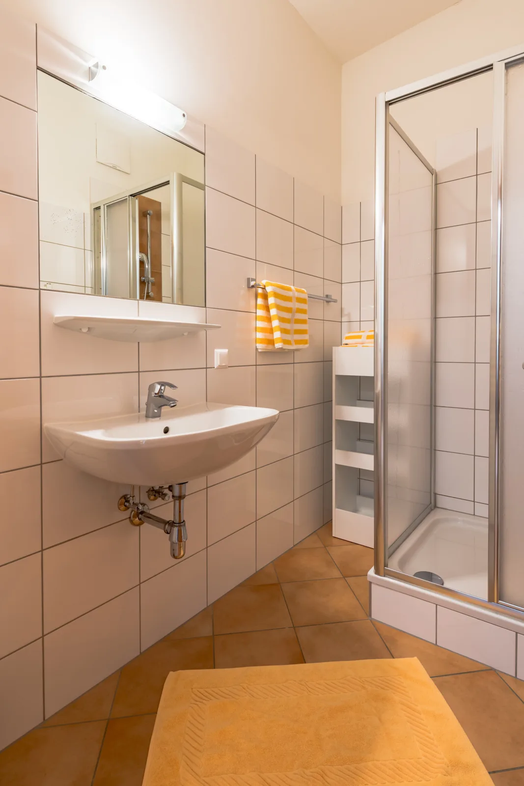 Comfort Apartment