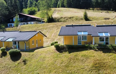 Little star Apartment