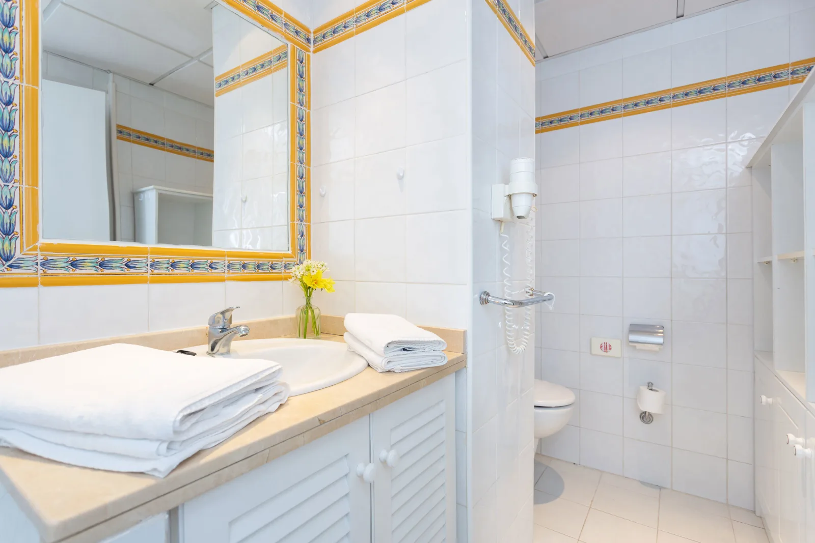 Apartment 327 im Precise Resort Tenerife