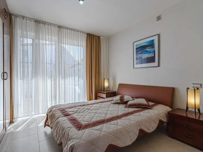 Ferienwohnung auf einer Finca - F0176