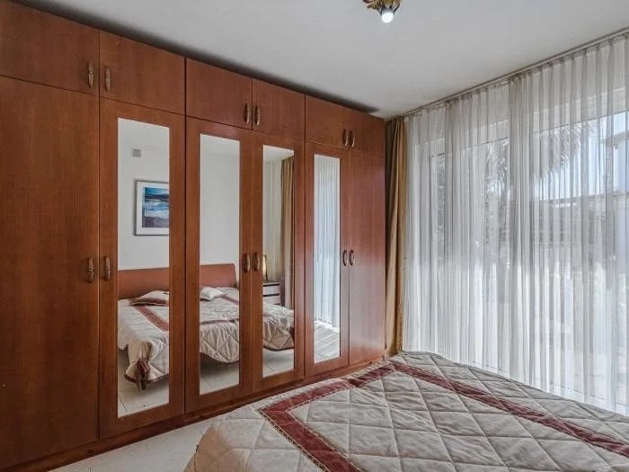Ferienwohnung auf einer Finca - F0176