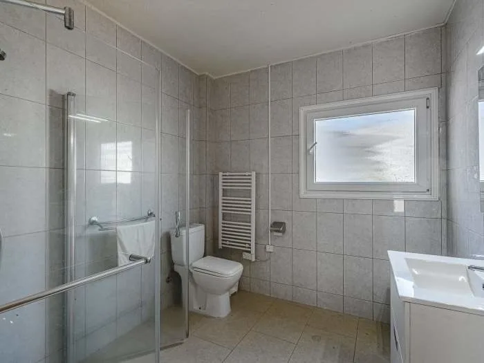Ferienwohnung auf einer Finca - F0176