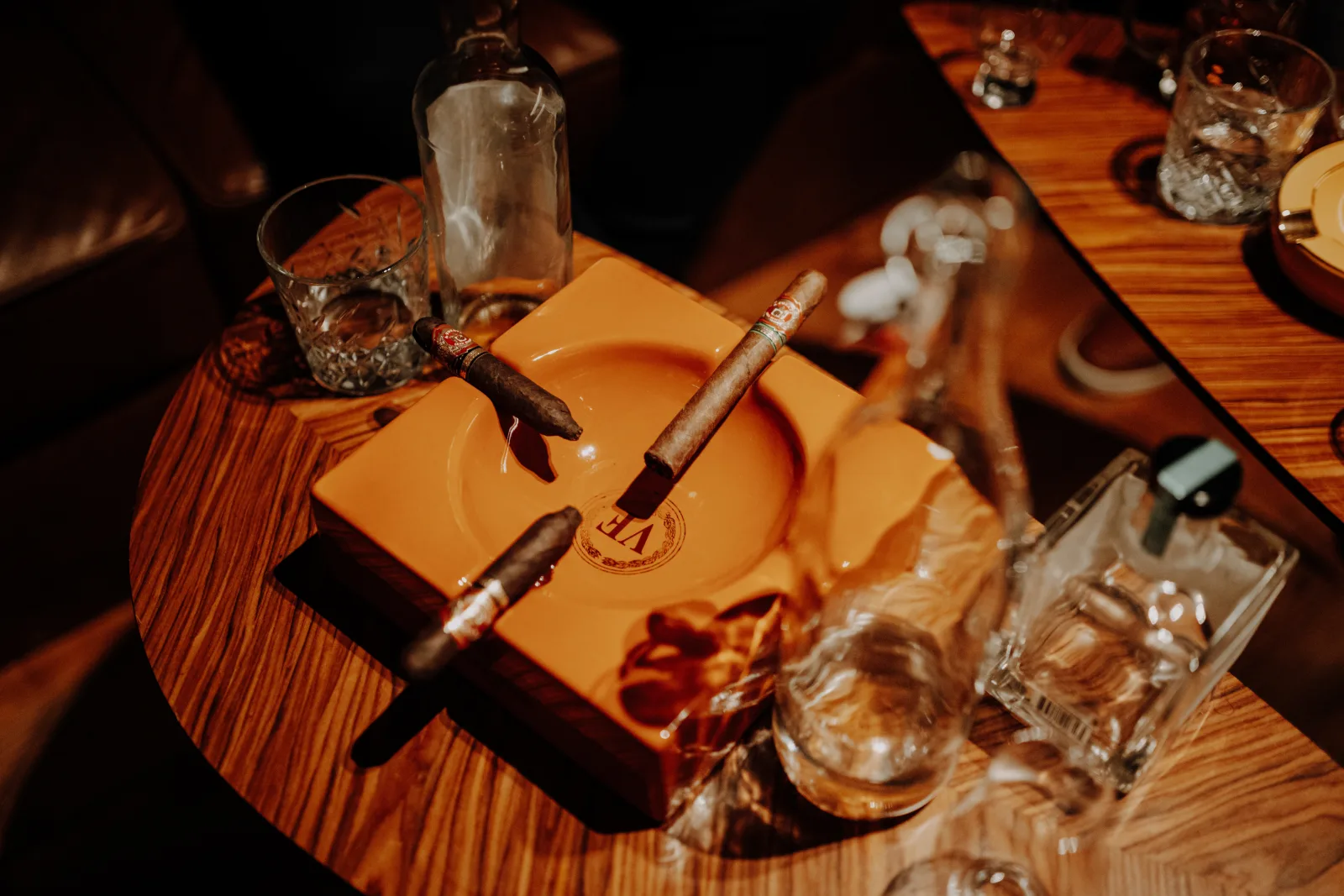 Urlaub im historischen Rittergut Positz aus dem 16. Jahrhundert - individuelle, lichtdurchflutete Romantikzimmer