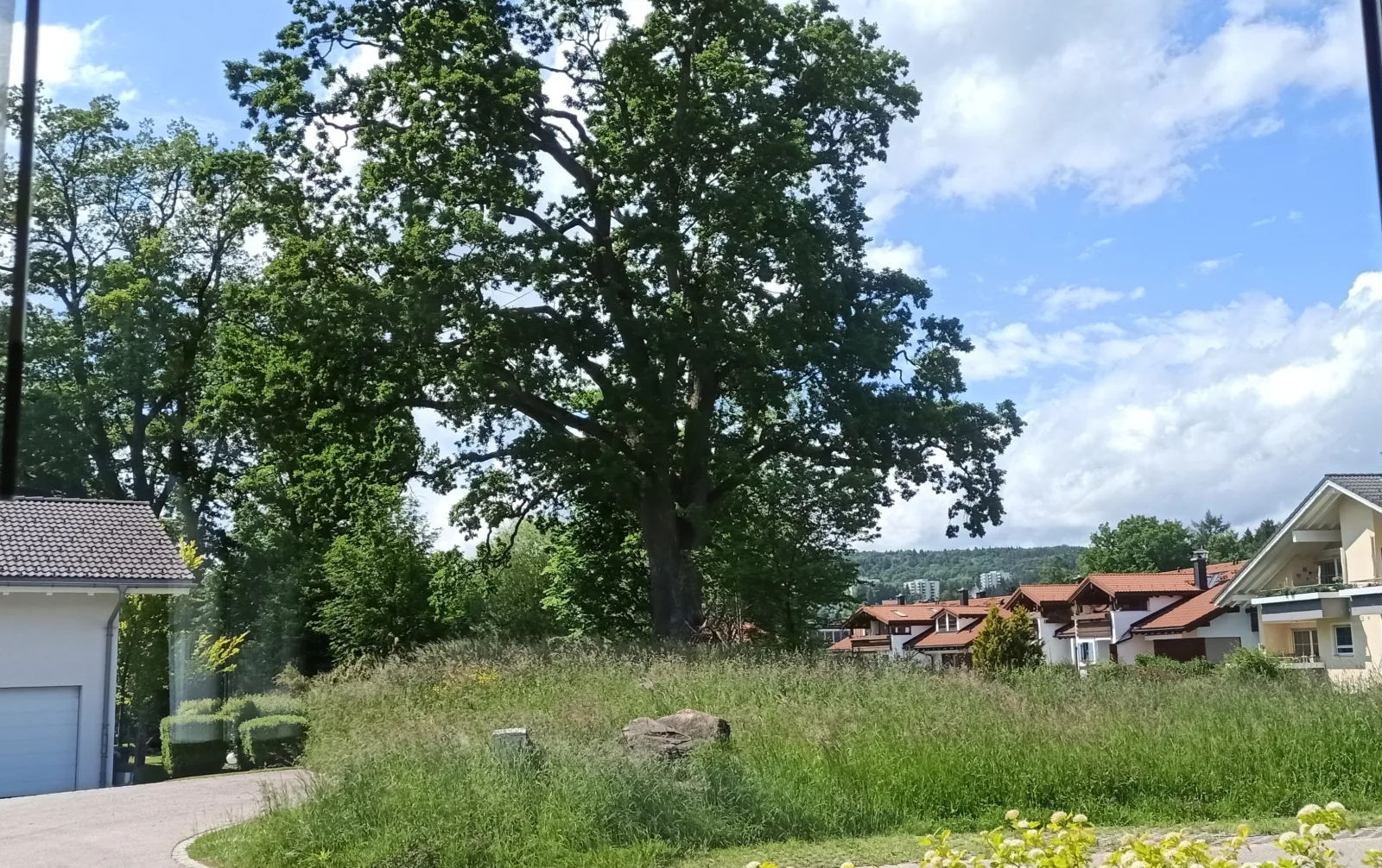 Ferienwohnung Hirtenbichel